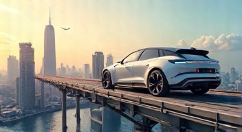 Technologische Innovationen im Bauwesen (4/10)