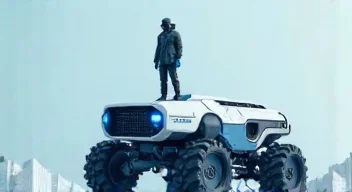 Technologische Innovationen im Bauwesen (5/10)