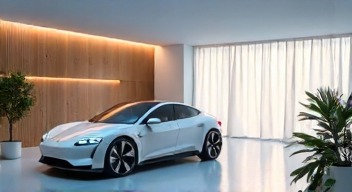 Technologische Innovationen im Design (8/10)