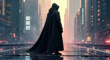 Technologische Innovationen im Designprozess (4/10)