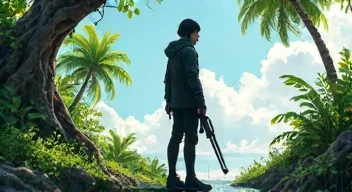 Technologische Innovationen im Outdoor-Möbelbereich