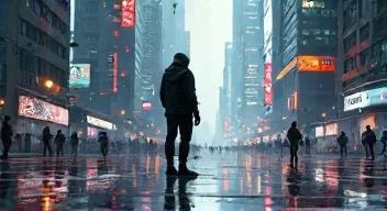 Technologische Innovationen im Pavillon