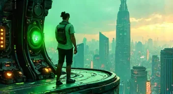 Technologische Innovationen im Wohnbau