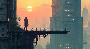 Technologische Innovationen in der Architektur