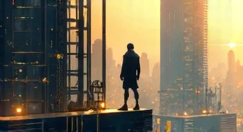 Technologische Innovationen in der Architektur (4/10)