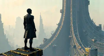 Technologische Innovationen in der Architektur (4/10)