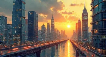 Technologische Innovationen in der Kunst (4/10)