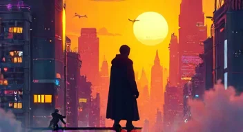 Technologische Innovationen in der Umnutzung