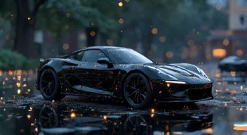 Technologische Innovationen und ihre Herausforderungen (3/10)