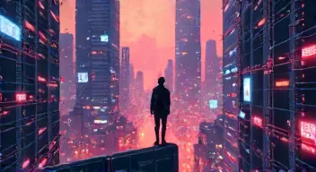 Technologische Trends im Design (3/10)