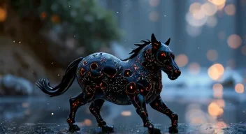 Technologischer Einfluss auf die Gestaltung (4/10)