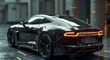 Technologischer Fortschritt im Bauwesen (4/10)