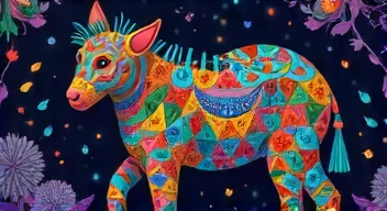 Textilien als Katalysatoren für Veränderung (10/10)