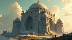 Transformation von Sakralbauten: Umnutzung, Geschichte, Architektur