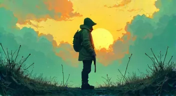 Umweltbewusstsein durch Bauprojekte (4/10)