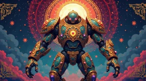 Ungewöhnliche Kooperationen: Design, Innovation, Inspiration