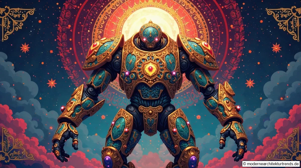 Ungewöhnliche Kooperationen: Design, Innovation, Inspiration