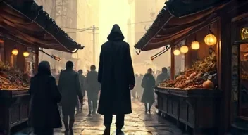 Wirtschaftliche Aspekte der Antike