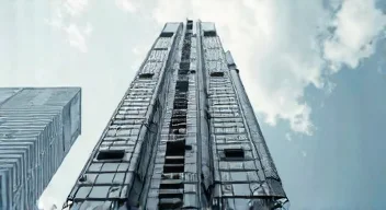 Wirtschaftliche Aspekte der Architektur (8/10)