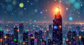 Wirtschaftliche Entwicklung durch Innovation (8/10)