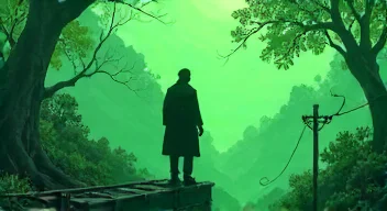 Wirtschaftliche Nachhaltigkeit im Bau (8/10)