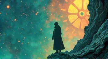 Wirtschaftliche Perspektiven in der Architektur (7/10)