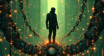 Wissenschaft und Holzbau: Wissensvernetzung (6/10)