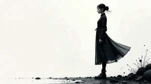 Zara's 50 Creators: Mode, Architektur, Design