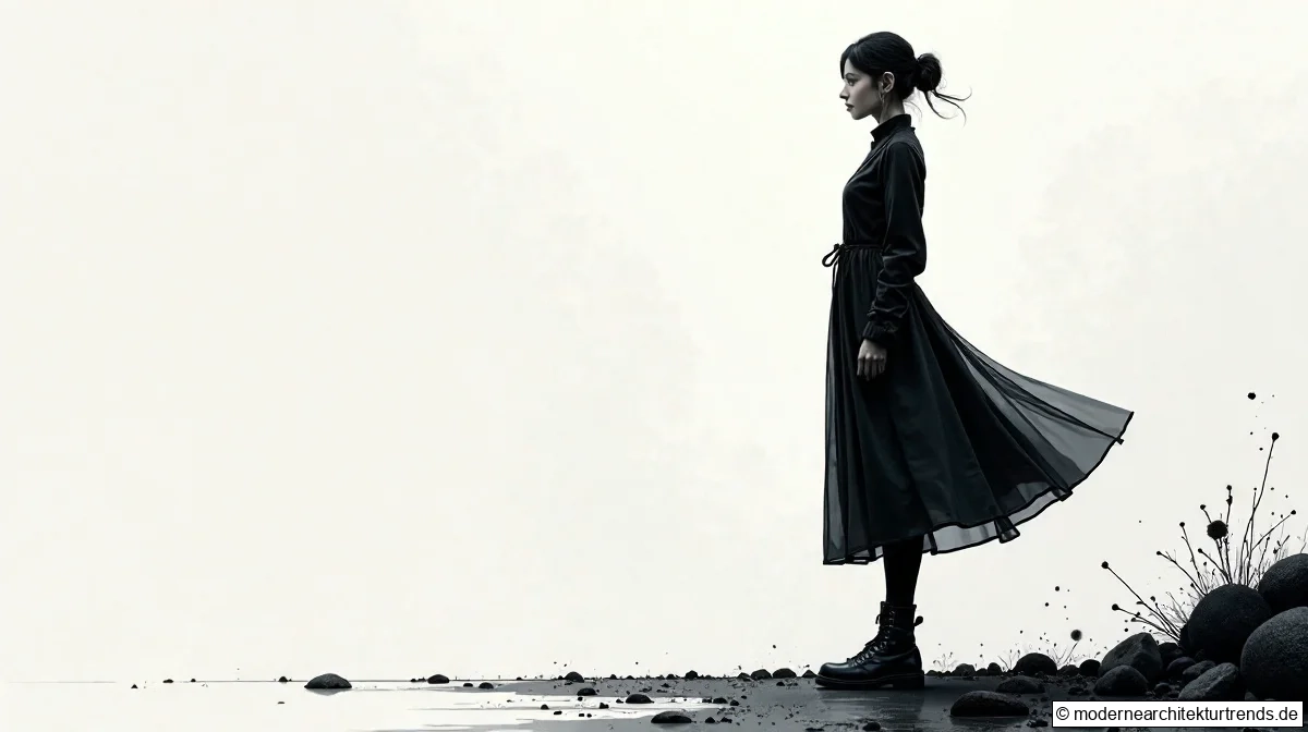 Zara's 50 Creators: Mode, Architektur, Design