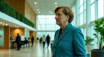 Zukunftsvisionen für Architektur und Bildung (8/10)