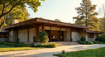 Architektur und Musikwahrnehmung (9/10)