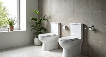 Das sind die Top 7 Schritte beim Kauf eines Dusch-WCs