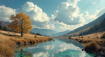 Der Einfluss des Surrealismus (5/10)