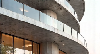 Die 5 meistgestellten Fragen (FAQ) zu architektonischer Raffinesse