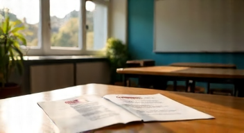 Die 5 meistgestellten Fragen (FAQ) zu Lichtgestaltung in Schulen