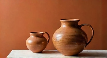 Die 5 meistgestellten Fragen (FAQ) zu Keramikfassaden