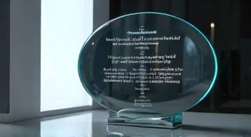 Die 5 meistgestellten Fragen (FAQ) zu Lichttechnologie