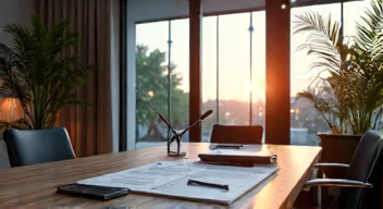 Die 5 meistgestellten Fragen (FAQ) zu intelligenter Gebäudesteuerung