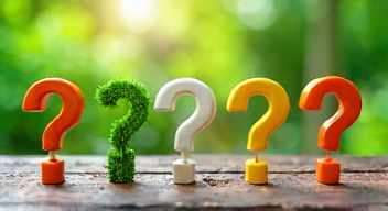 Die 5 meistgestellten Fragen (FAQ) zu nachhaltiger Sanierung