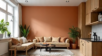 Die 5 meistgestellten Fragen (FAQ) zu Raumgestaltung