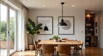 Die 5 meistgestellten Fragen (FAQ) zu Raumgestaltung