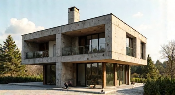 Die 6 häufigsten Fehler bei architektonischen Projekten