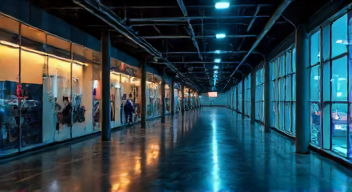 Die 6 häufigsten Fehler bei intelligenter Gebäudesteuerung