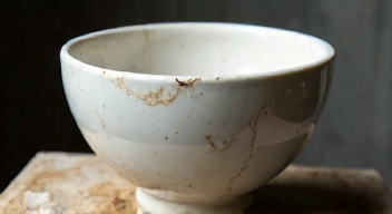 Die 6 häufigsten Fehler bei Keramikfassaden