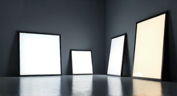 Die 6 häufigsten Fehler bei Lichttechnologie