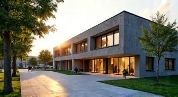 Die 6 häufigsten Fehler bei Schularchitektur