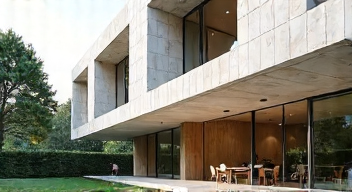 Die besten 8 Tipps bei architektonischer Raffinesse