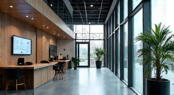 Die besten 8 Tipps bei intelligenter Gebäudesteuerung