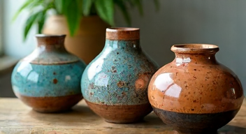 Die besten 8 Tipps bei Keramikfassaden