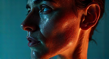 Die besten 8 Tipps bei Lichttechnologie